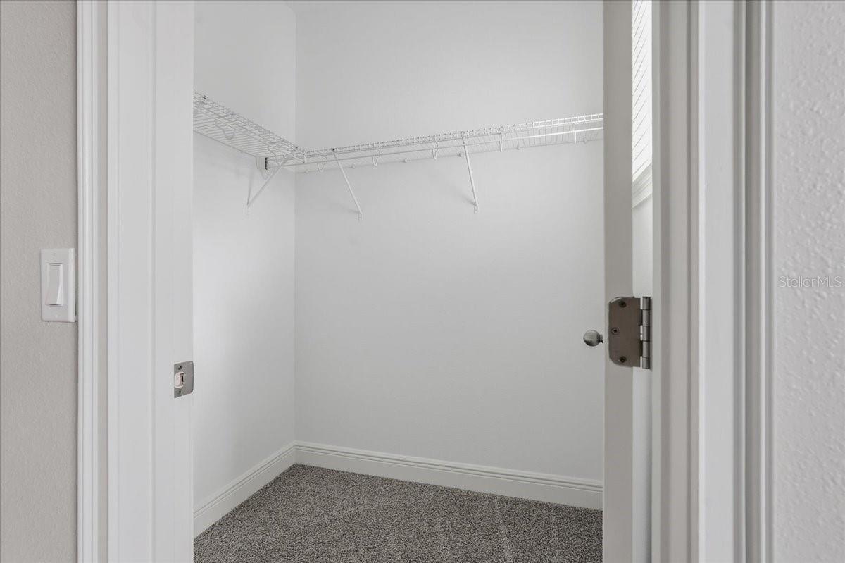7340 MILESTONE DR — photo 42