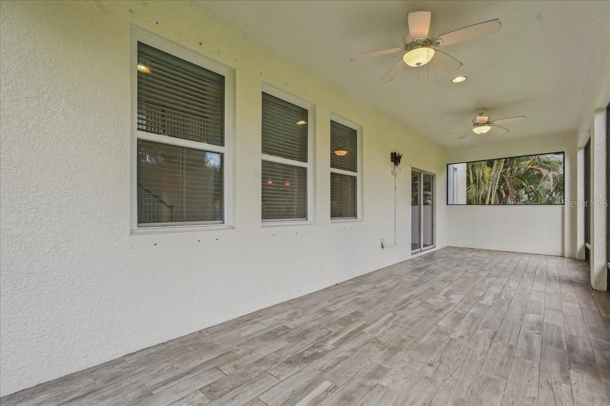7340 MILESTONE DR — photo 46