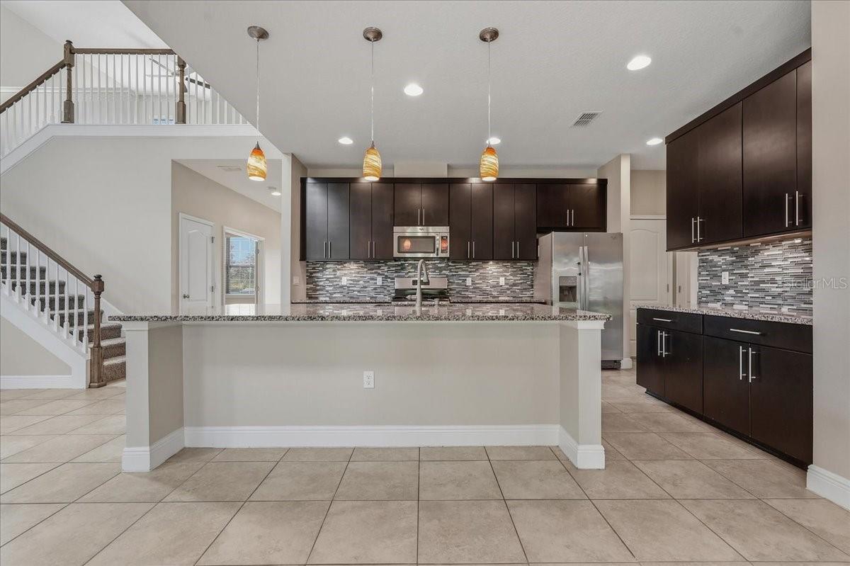 7340 MILESTONE DR — photo 11