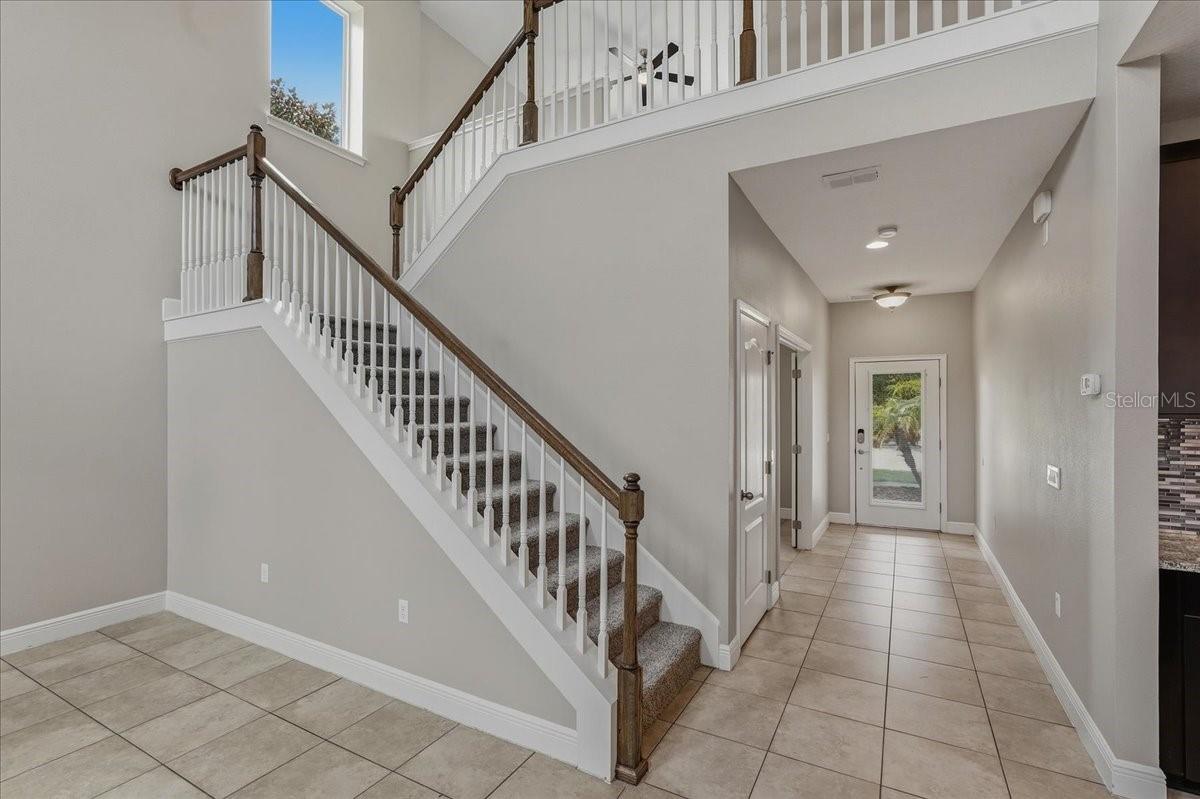 7340 MILESTONE DR — photo 27