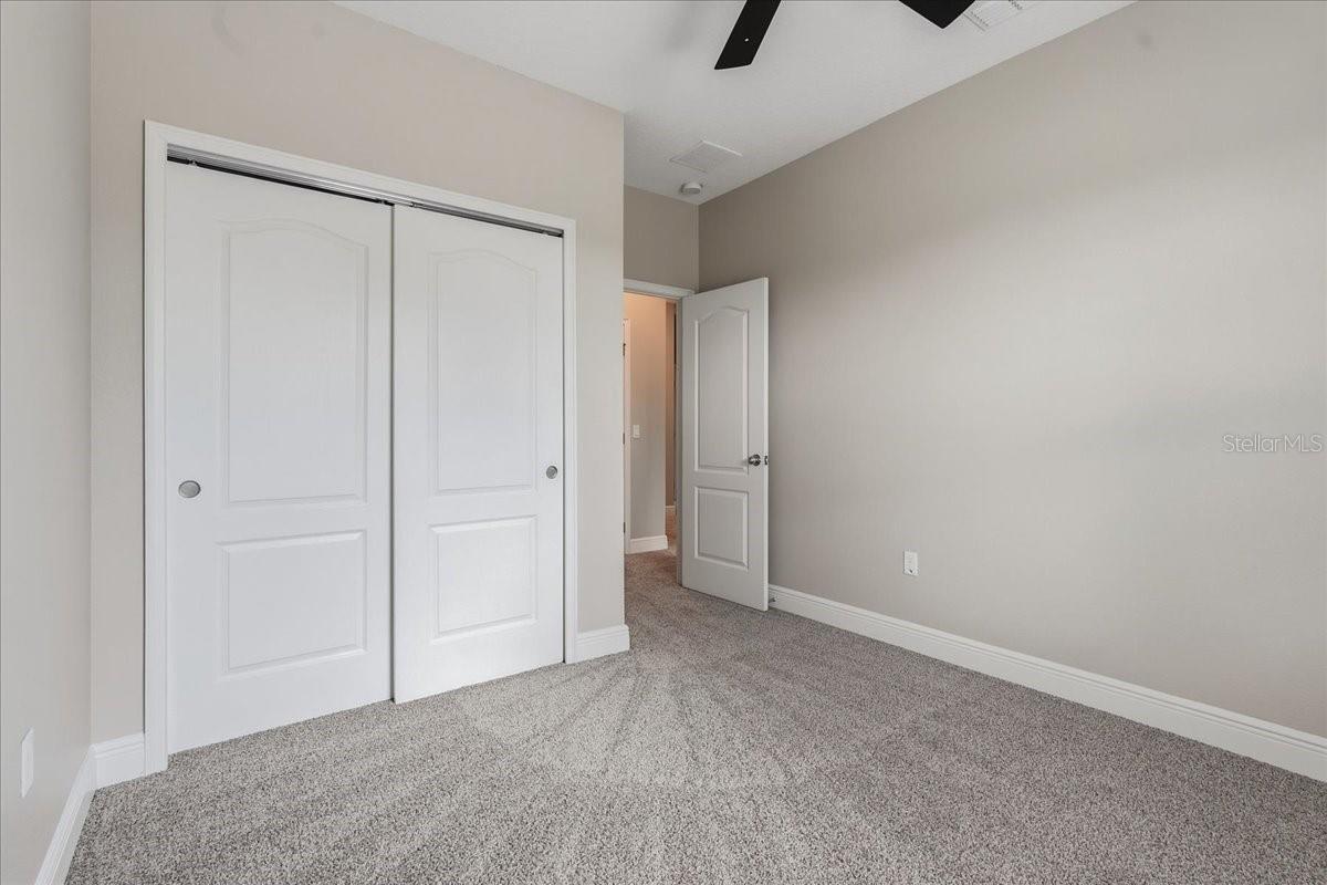 7340 MILESTONE DR — photo 44