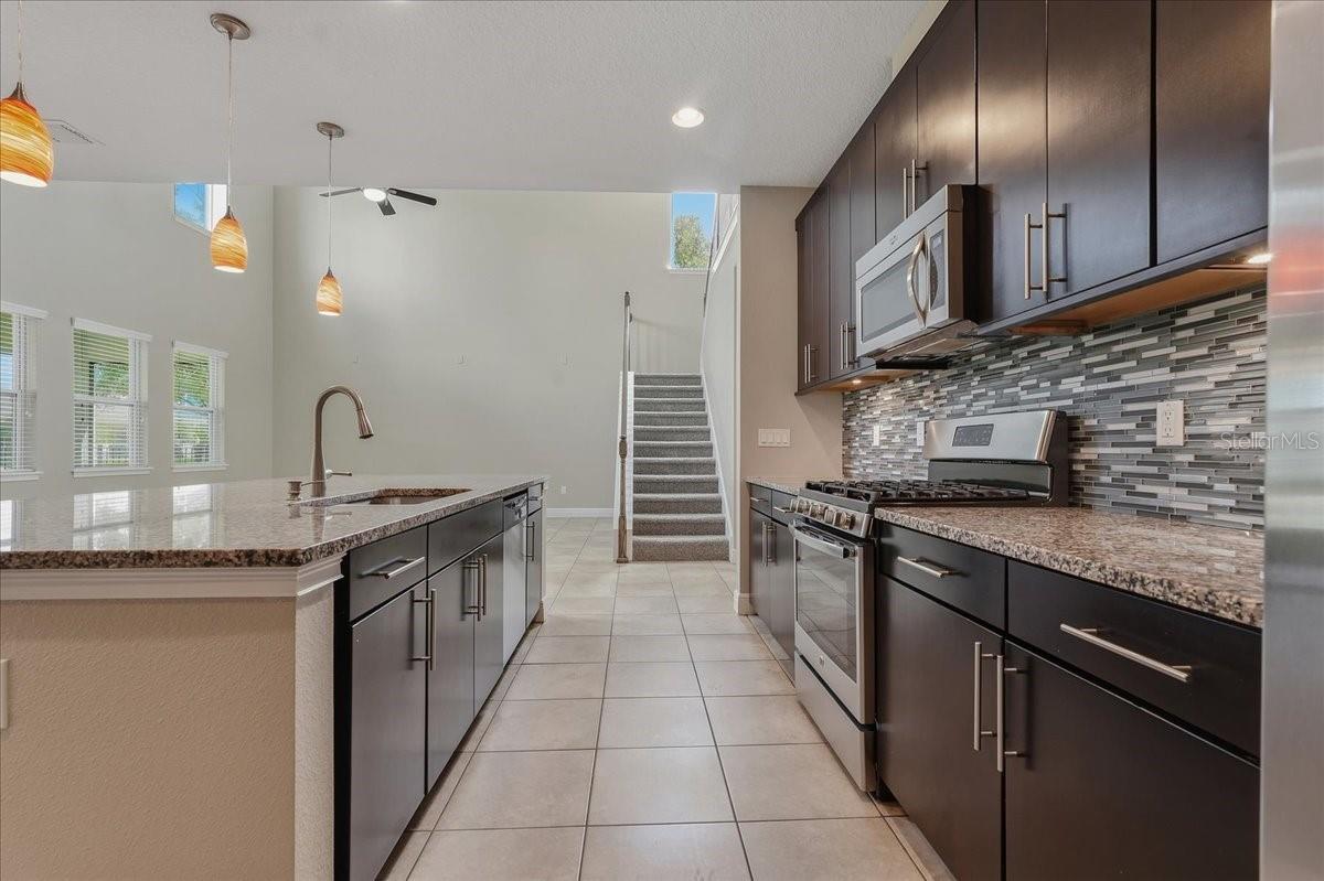 7340 MILESTONE DR — photo 14