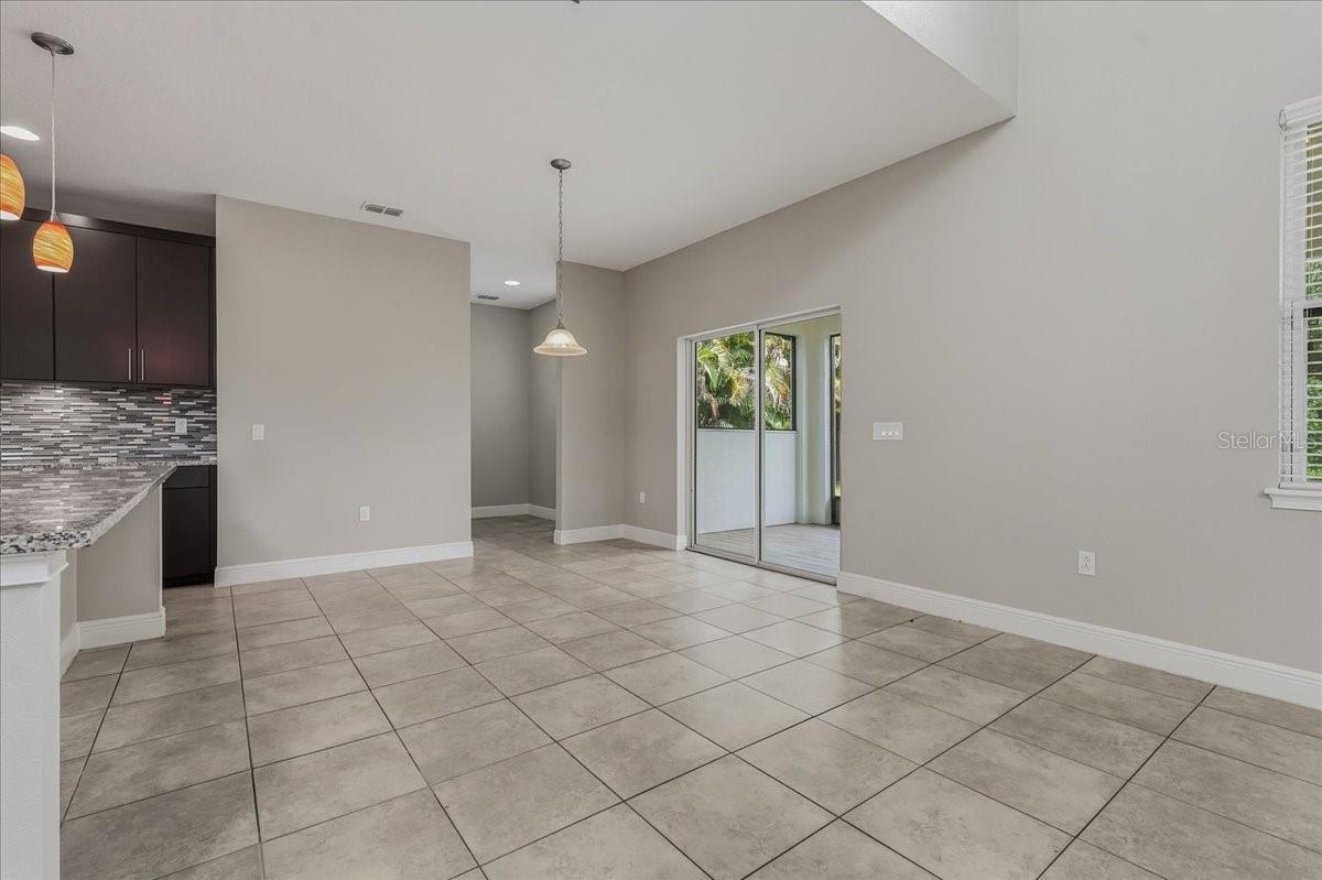 7340 MILESTONE DR — photo 23