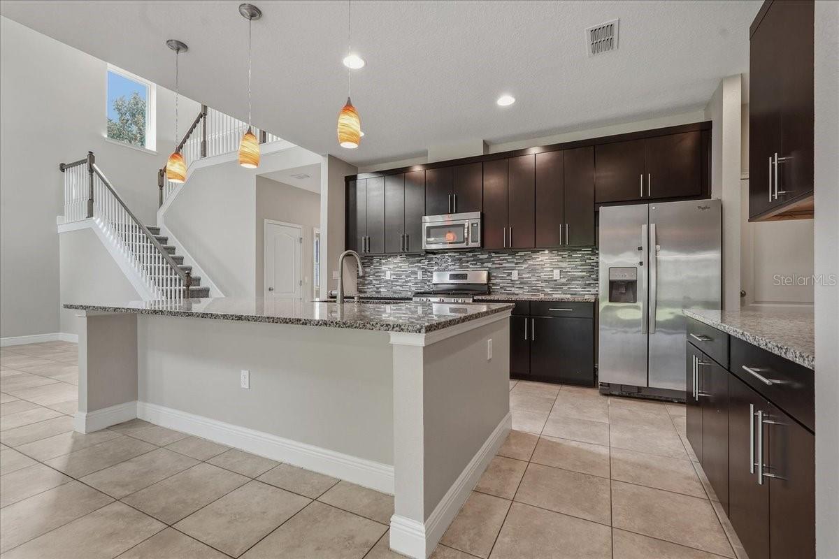 7340 MILESTONE DR — photo 12