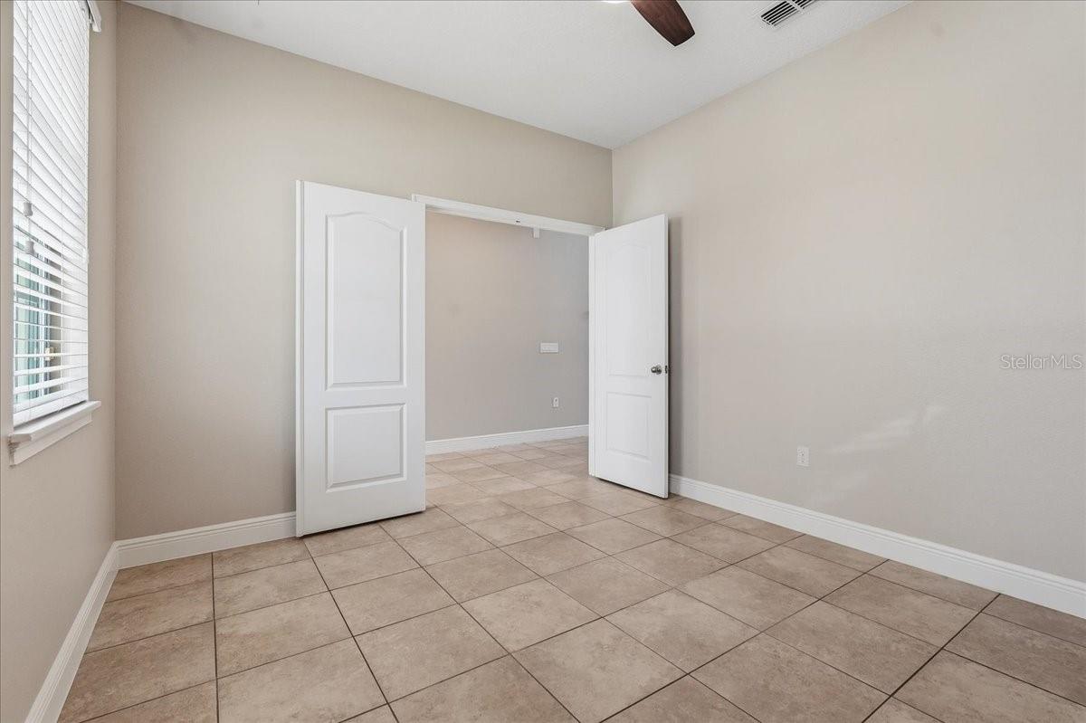 7340 MILESTONE DR — photo 8