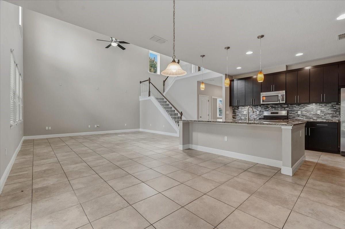 7340 MILESTONE DR — photo 24