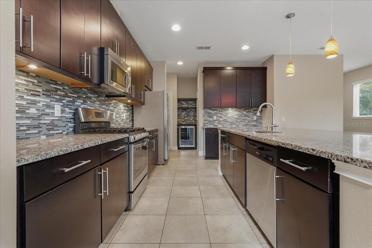 7340 MILESTONE DR — photo 13