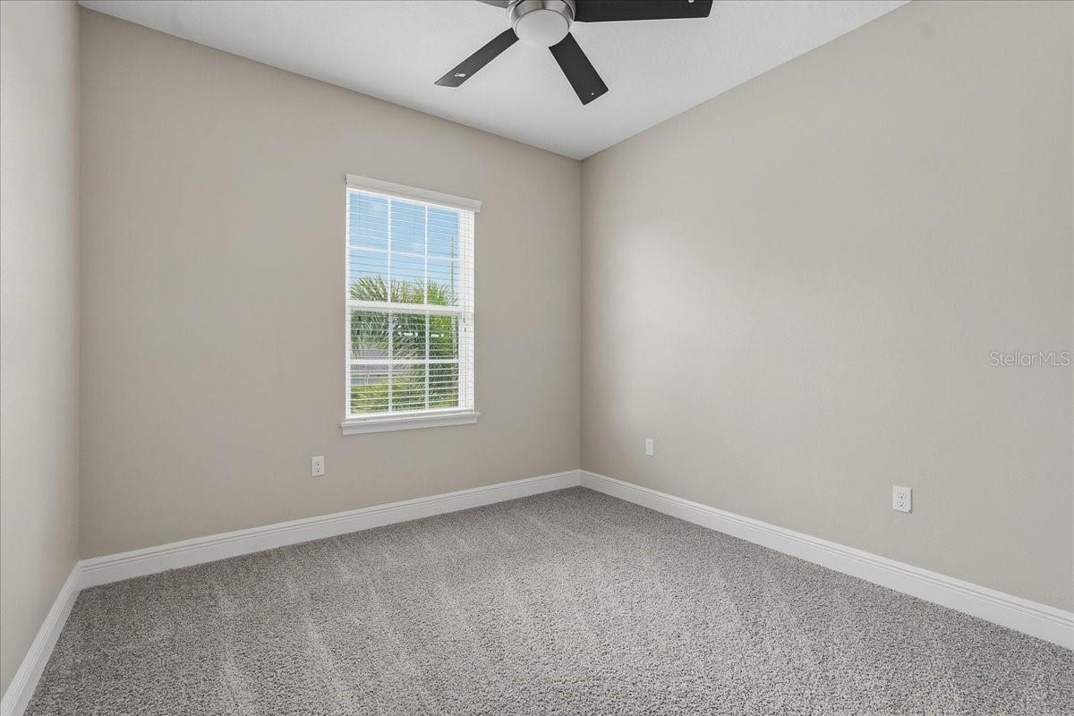 7340 MILESTONE DR — photo 43