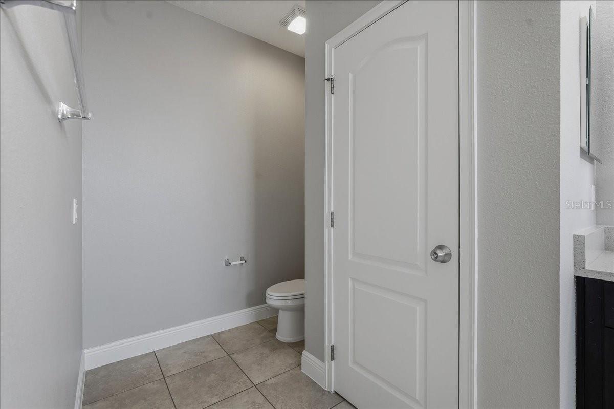 7340 MILESTONE DR — photo 37