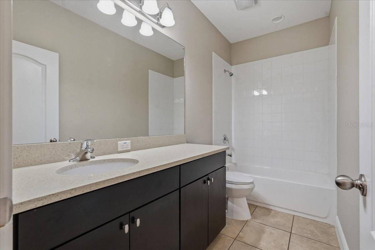 7340 MILESTONE DR — photo 39