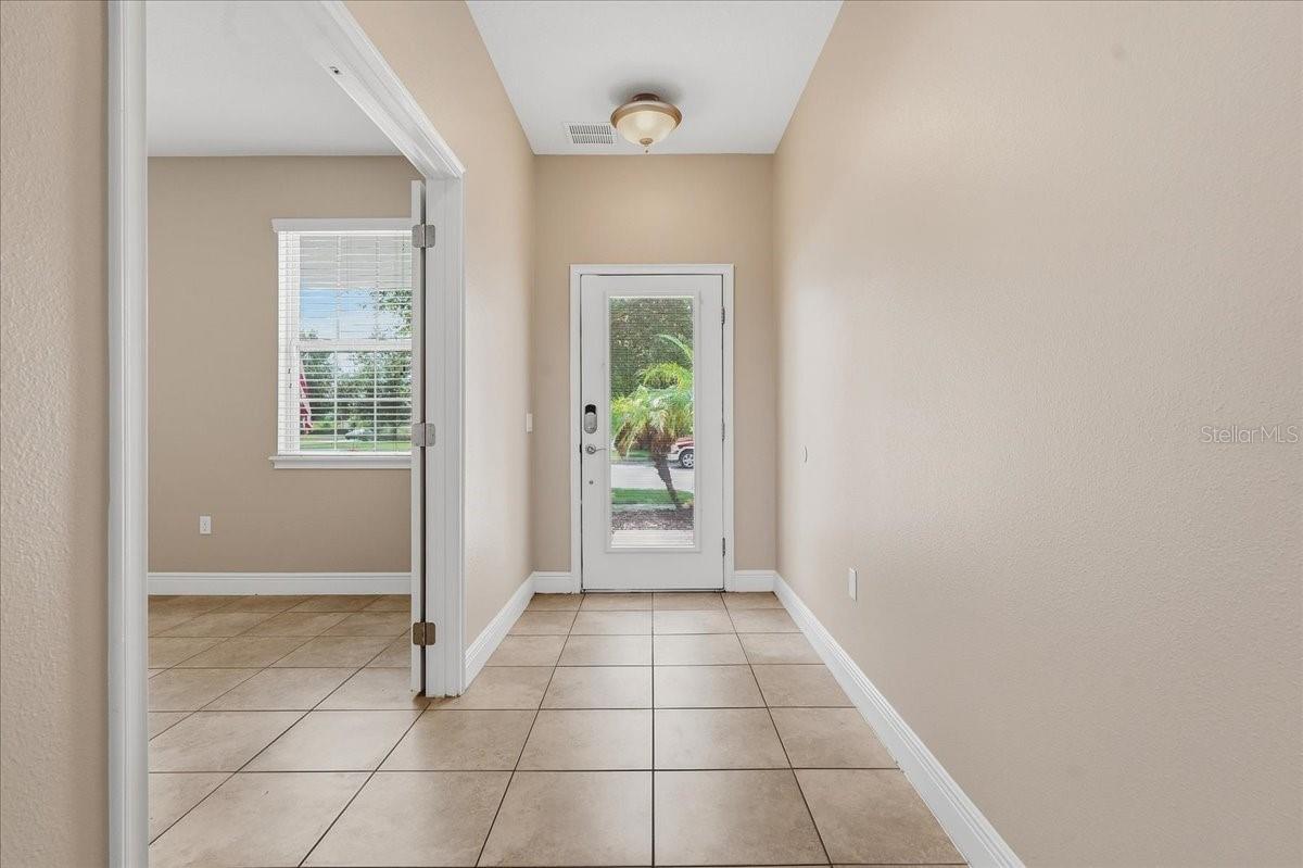 7340 MILESTONE DR — photo 6