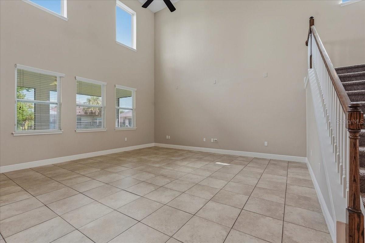 7340 MILESTONE DR — photo 20