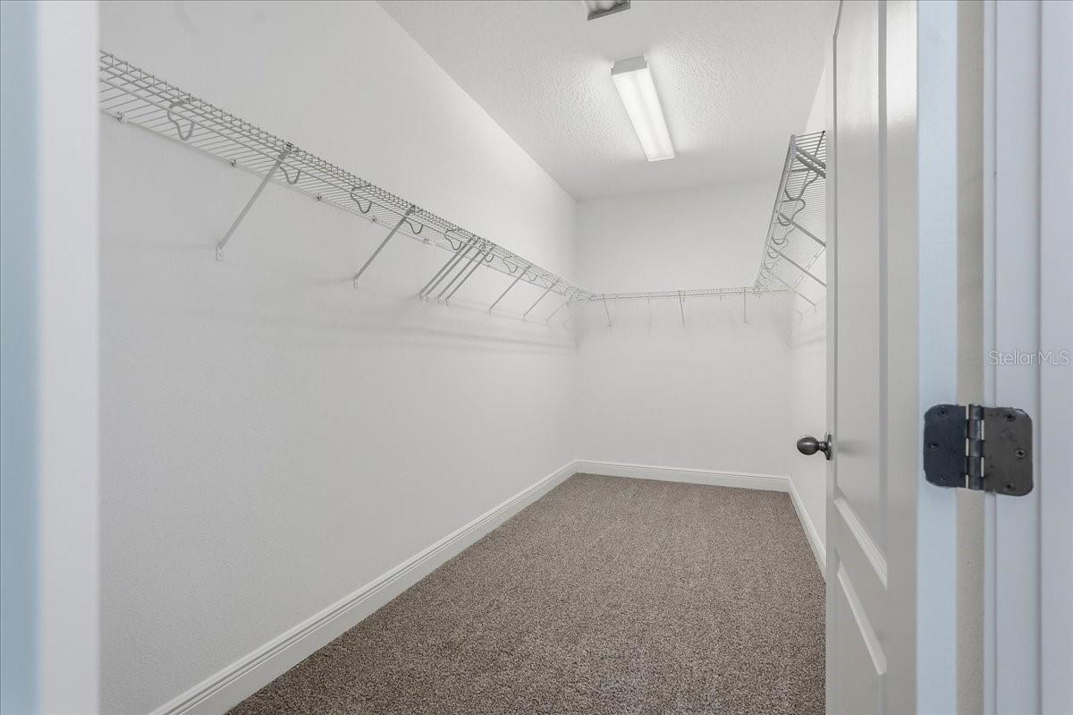 7340 MILESTONE DR — photo 38