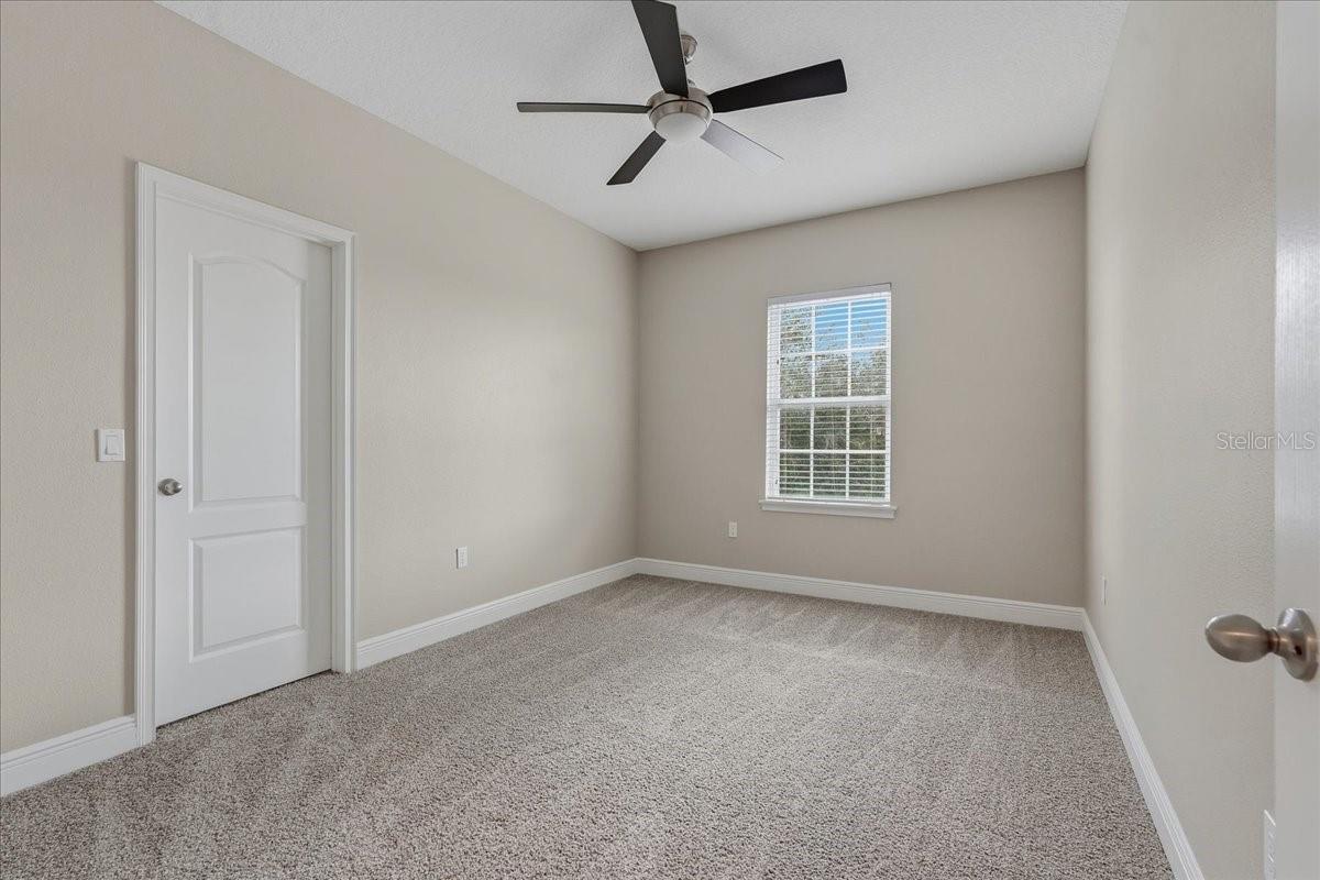 7340 MILESTONE DR — photo 40
