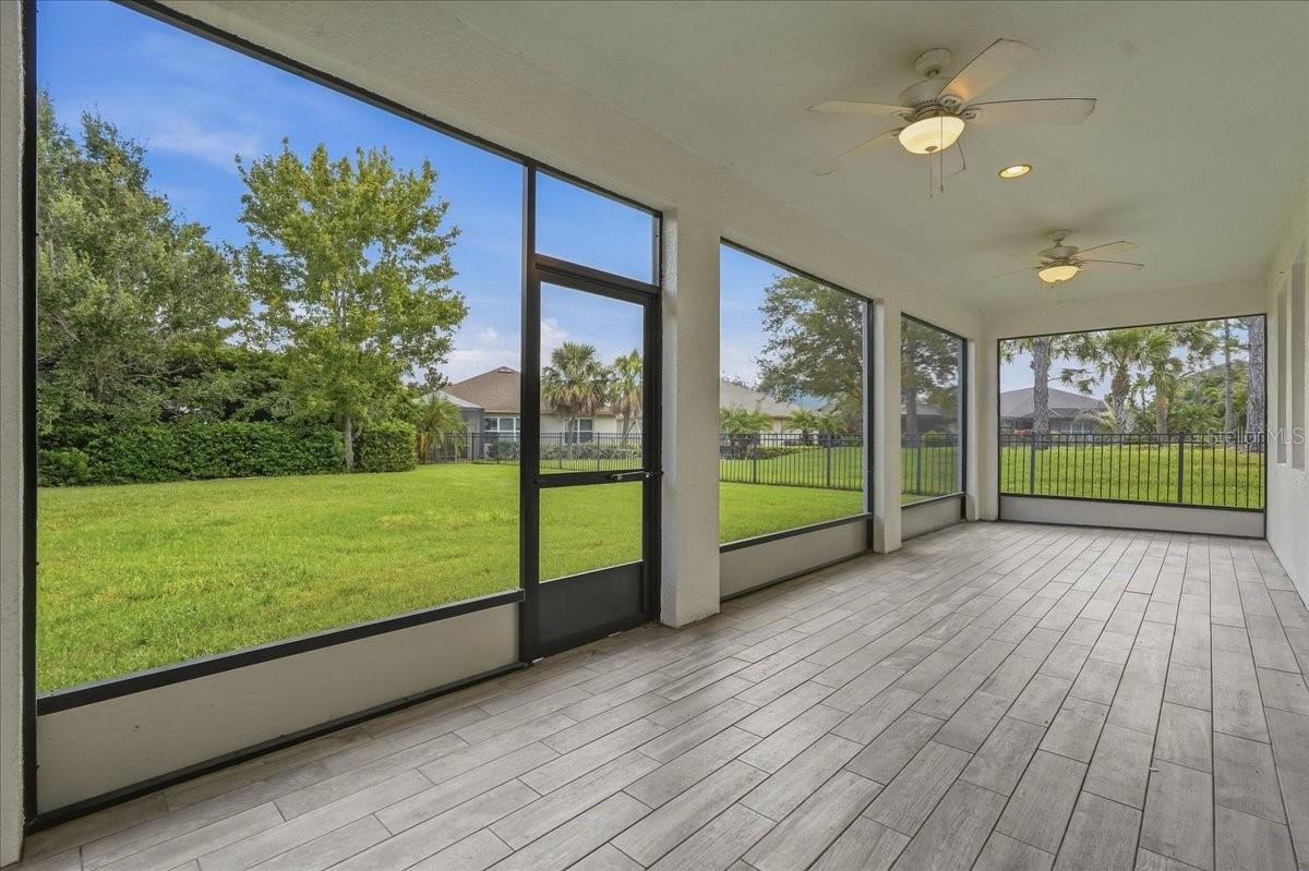7340 MILESTONE DR — photo 47