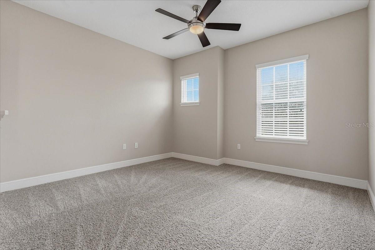 7340 MILESTONE DR — photo 29