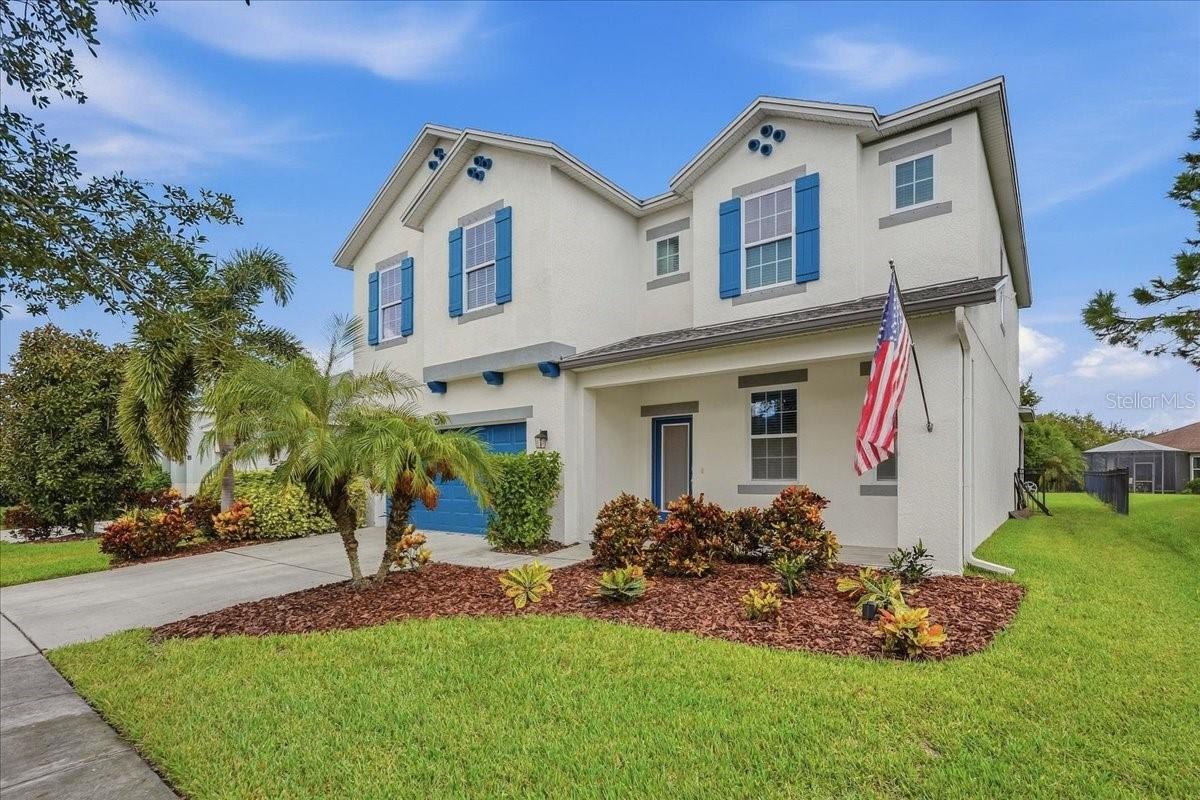 7340 MILESTONE DR — photo 4