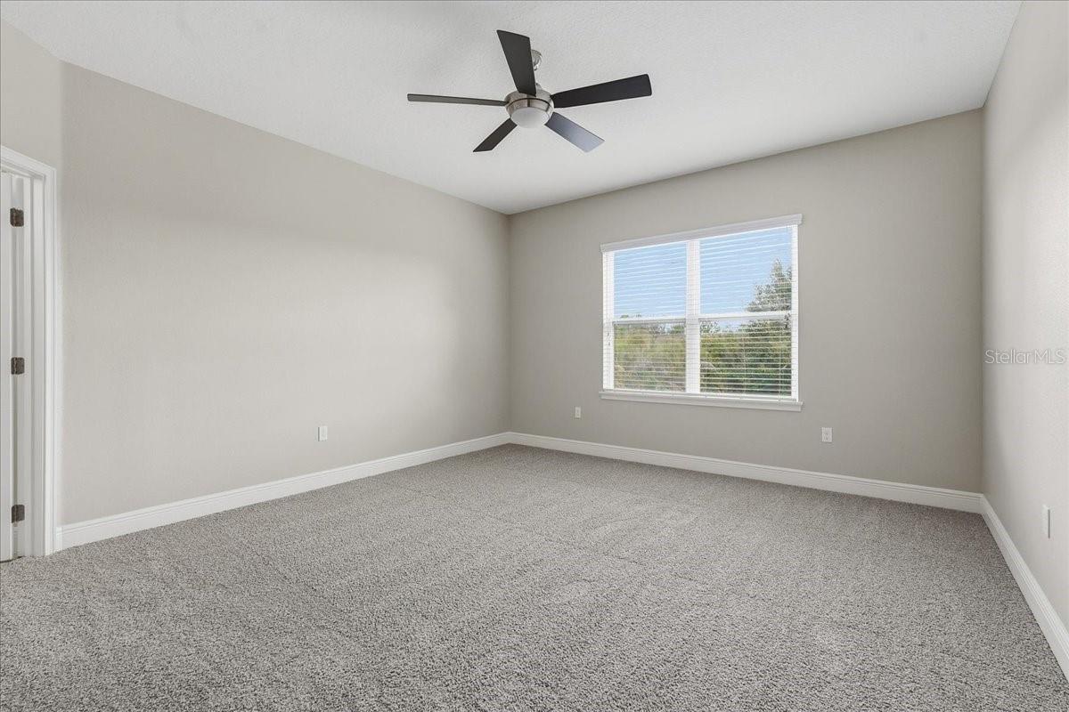 7340 MILESTONE DR — photo 31