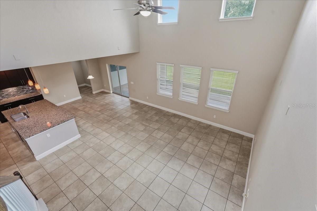 7340 MILESTONE DR — photo 28