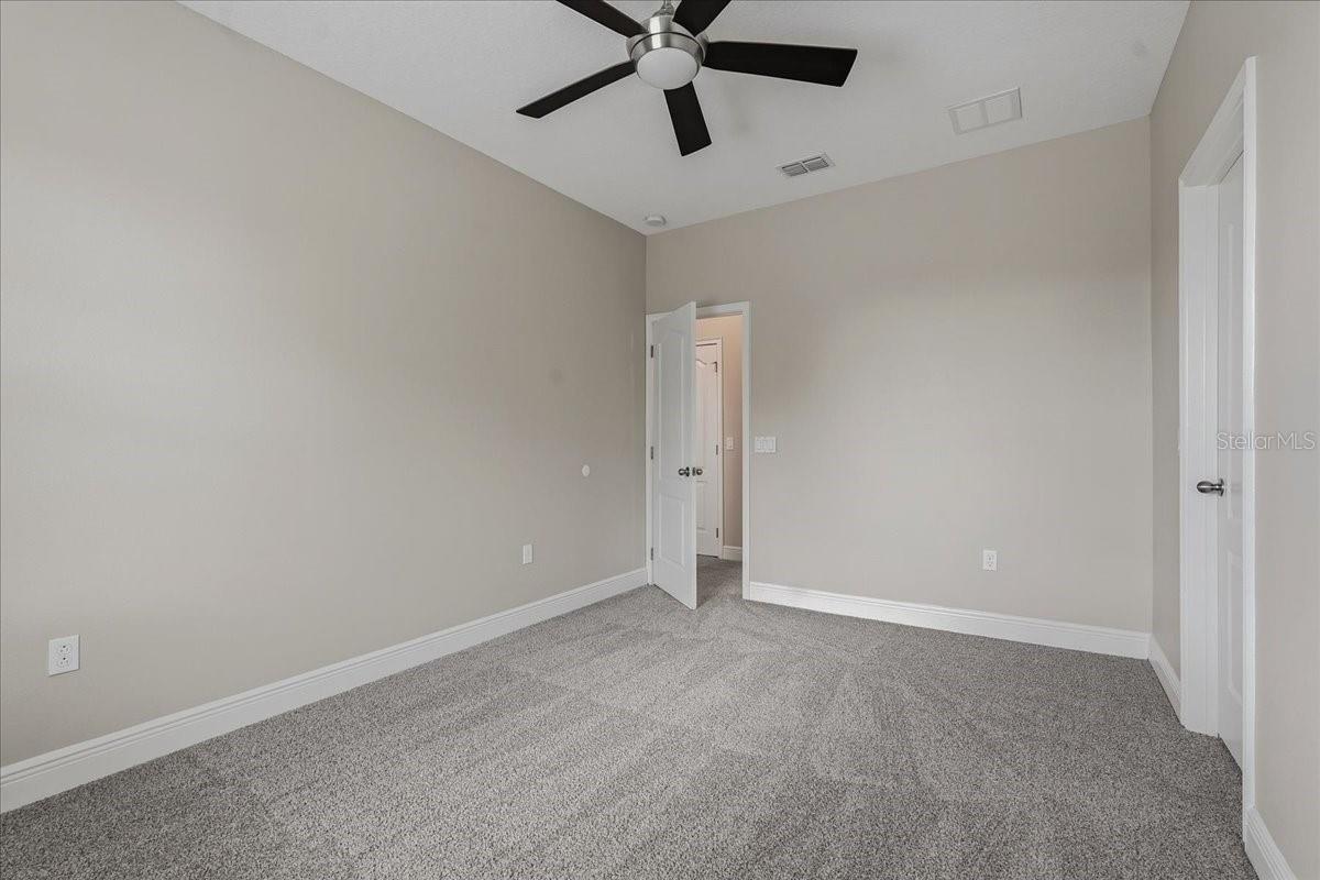 7340 MILESTONE DR — photo 41