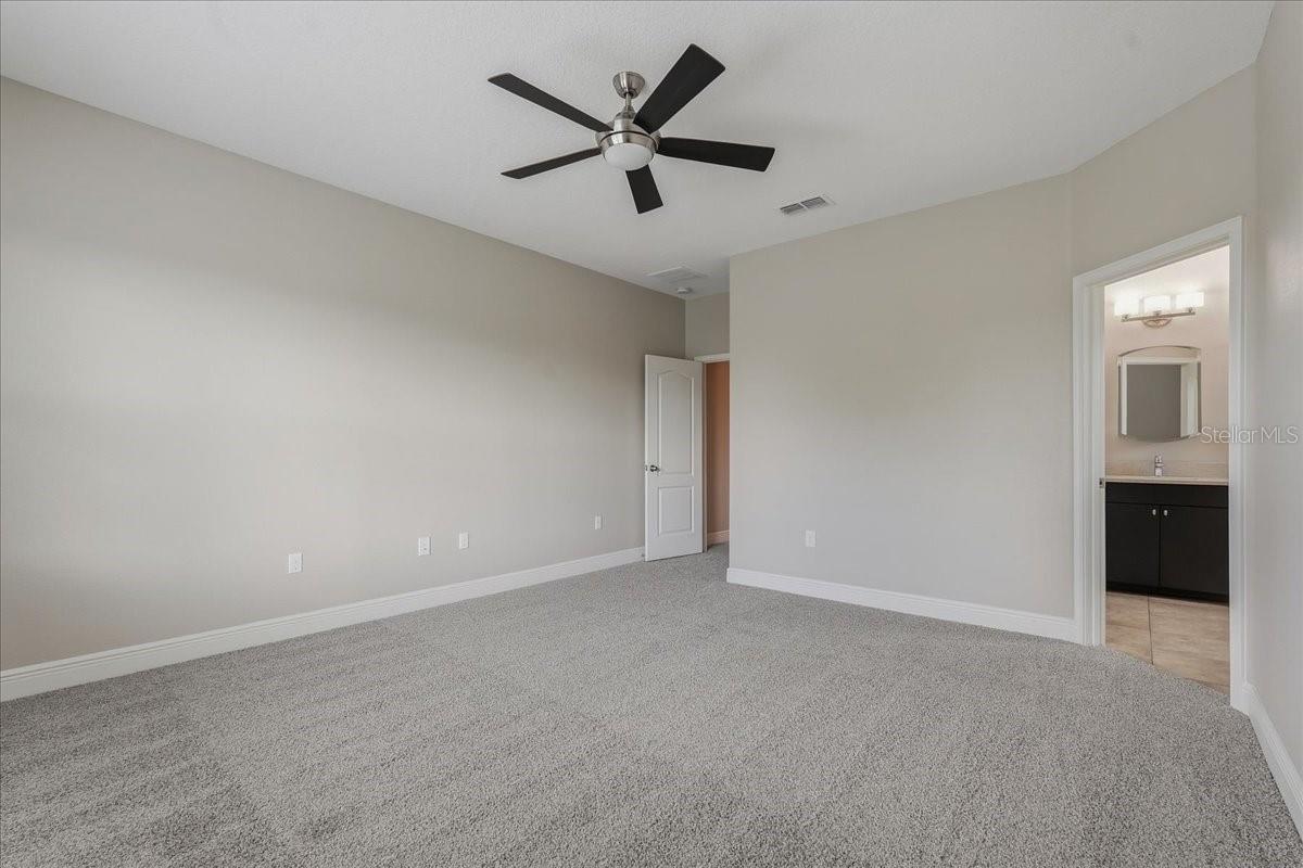 7340 MILESTONE DR — photo 33