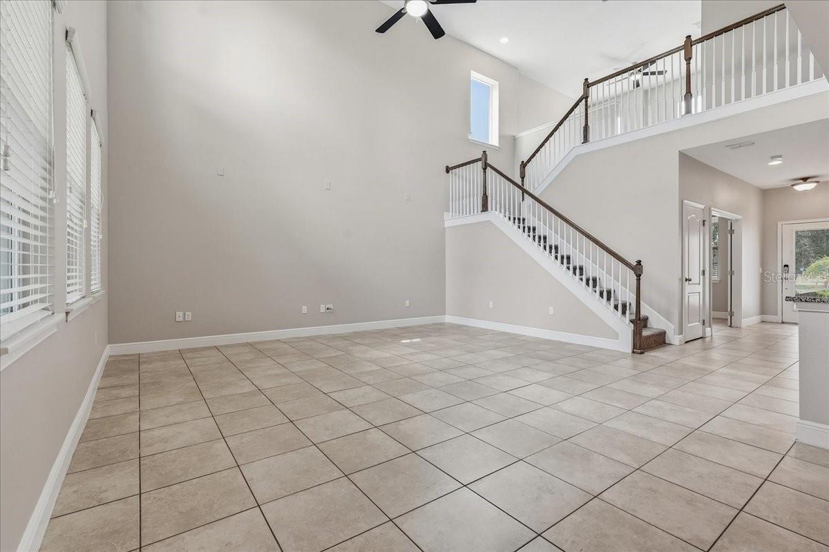 7340 MILESTONE DR — photo 22