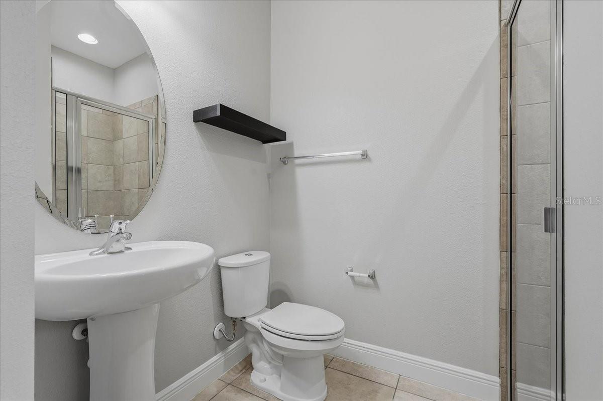 7340 MILESTONE DR — photo 26