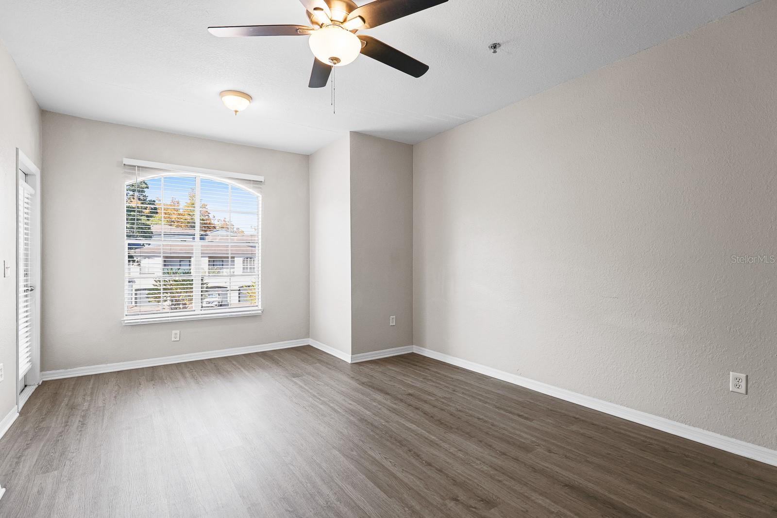 8513 LUCUYA WAY #209 — photo 4