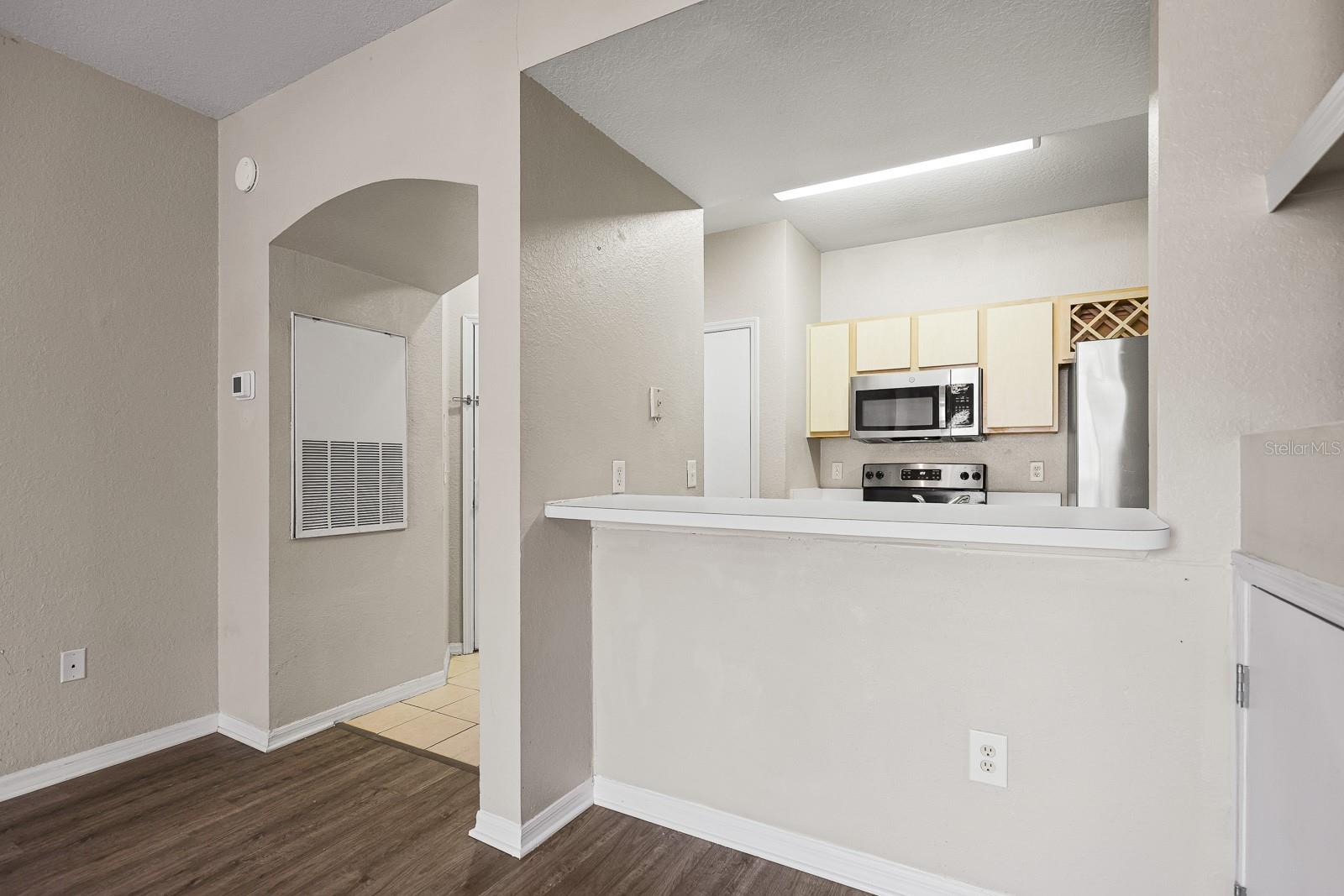 8513 LUCUYA WAY #209 — photo 11