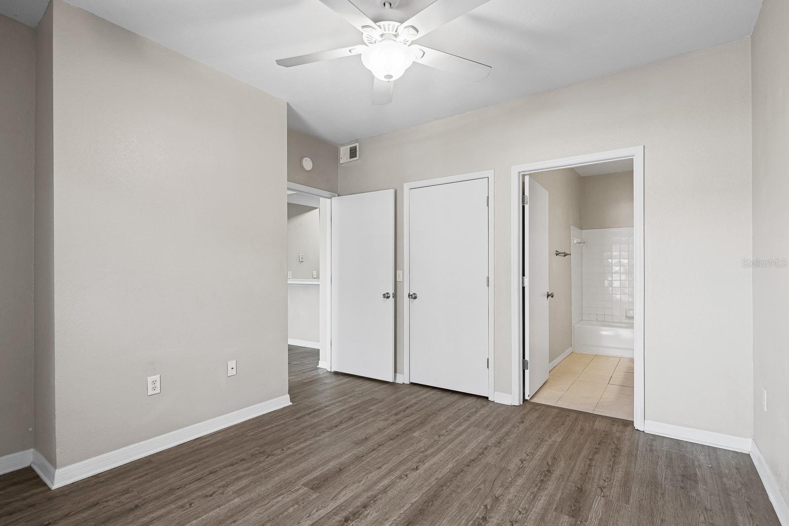 8513 LUCUYA WAY #209 — photo 15