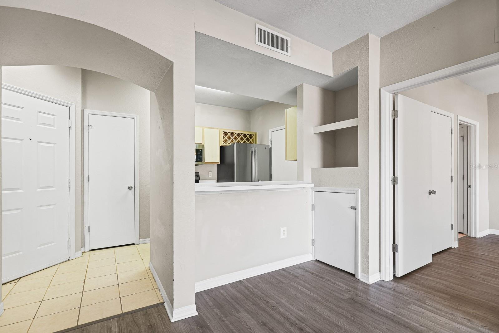 8513 LUCUYA WAY #209 — photo 9