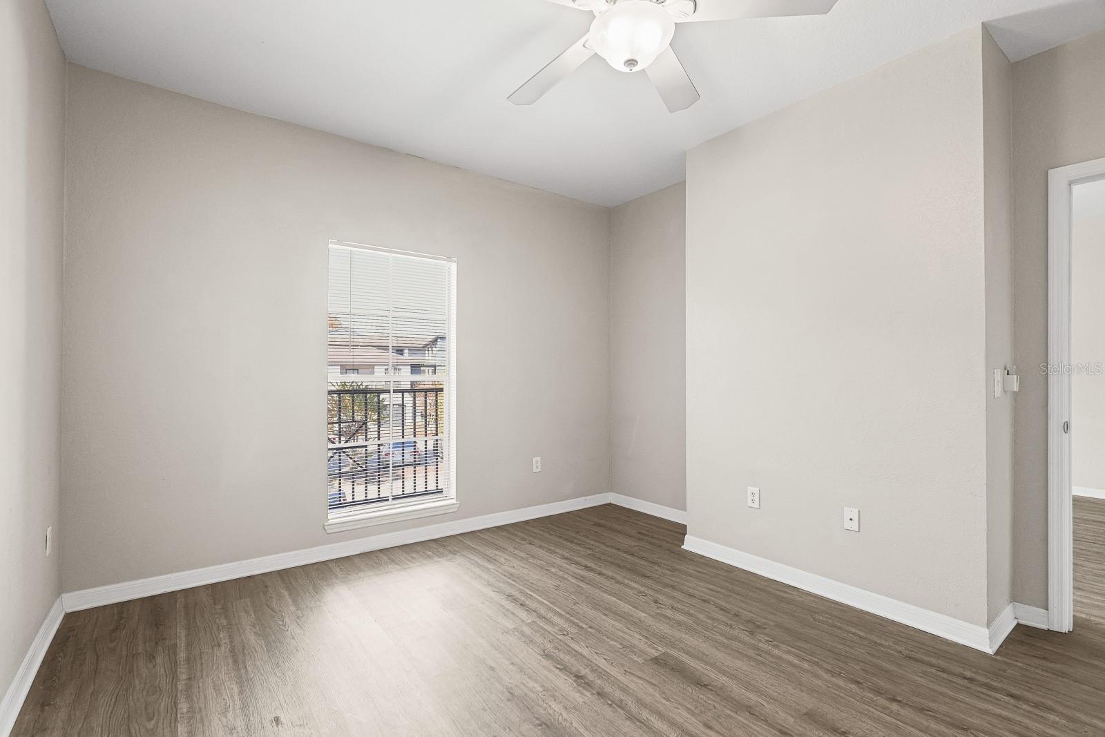 8513 LUCUYA WAY #209 — photo 14