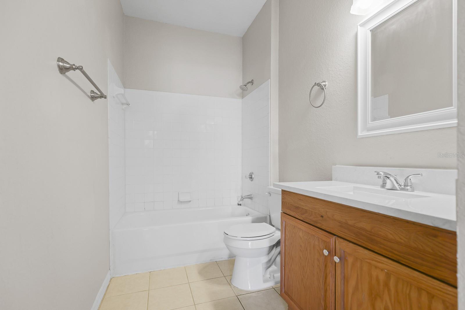 8513 LUCUYA WAY #209 — photo 16
