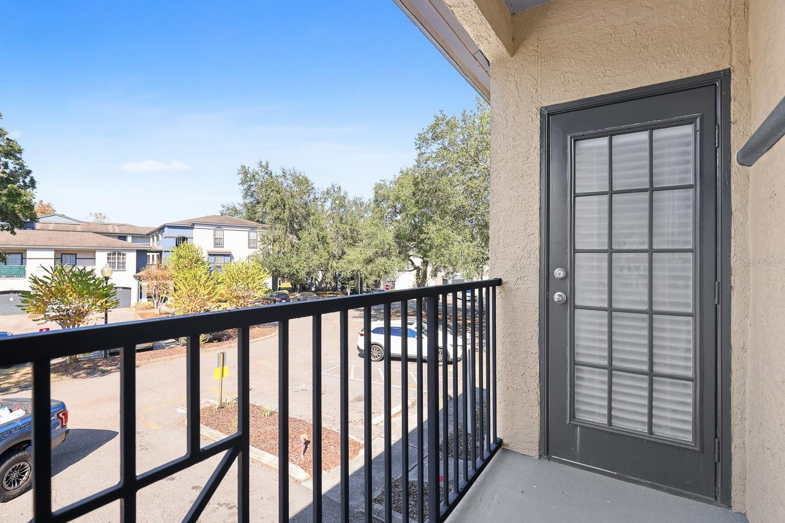 8513 LUCUYA WAY #209 — photo 5