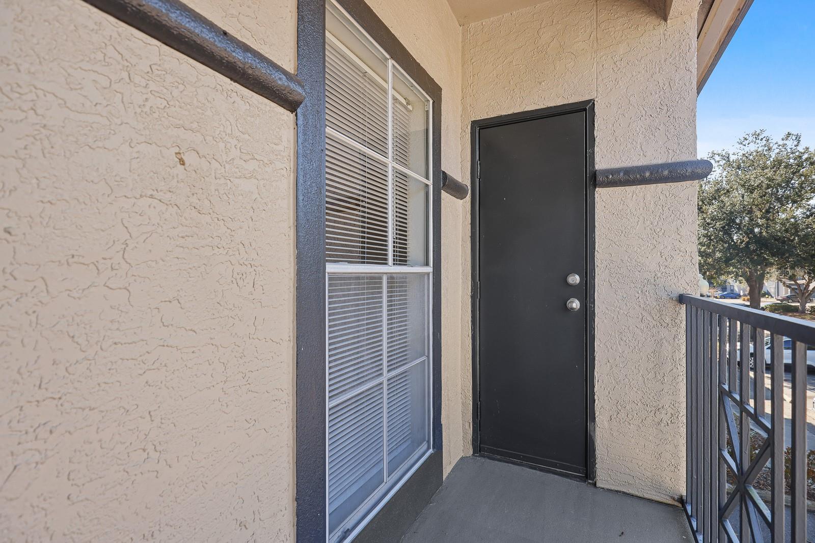 8513 LUCUYA WAY #209 — photo 17