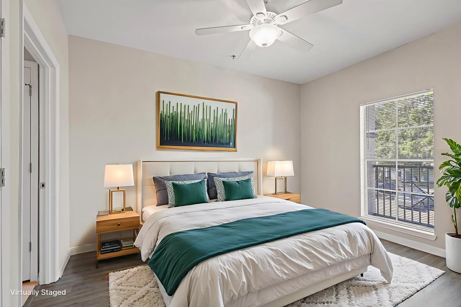 8513 LUCUYA WAY #209 — photo 12