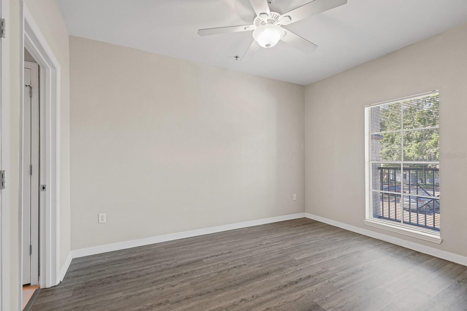 8513 LUCUYA WAY #209 — photo 13