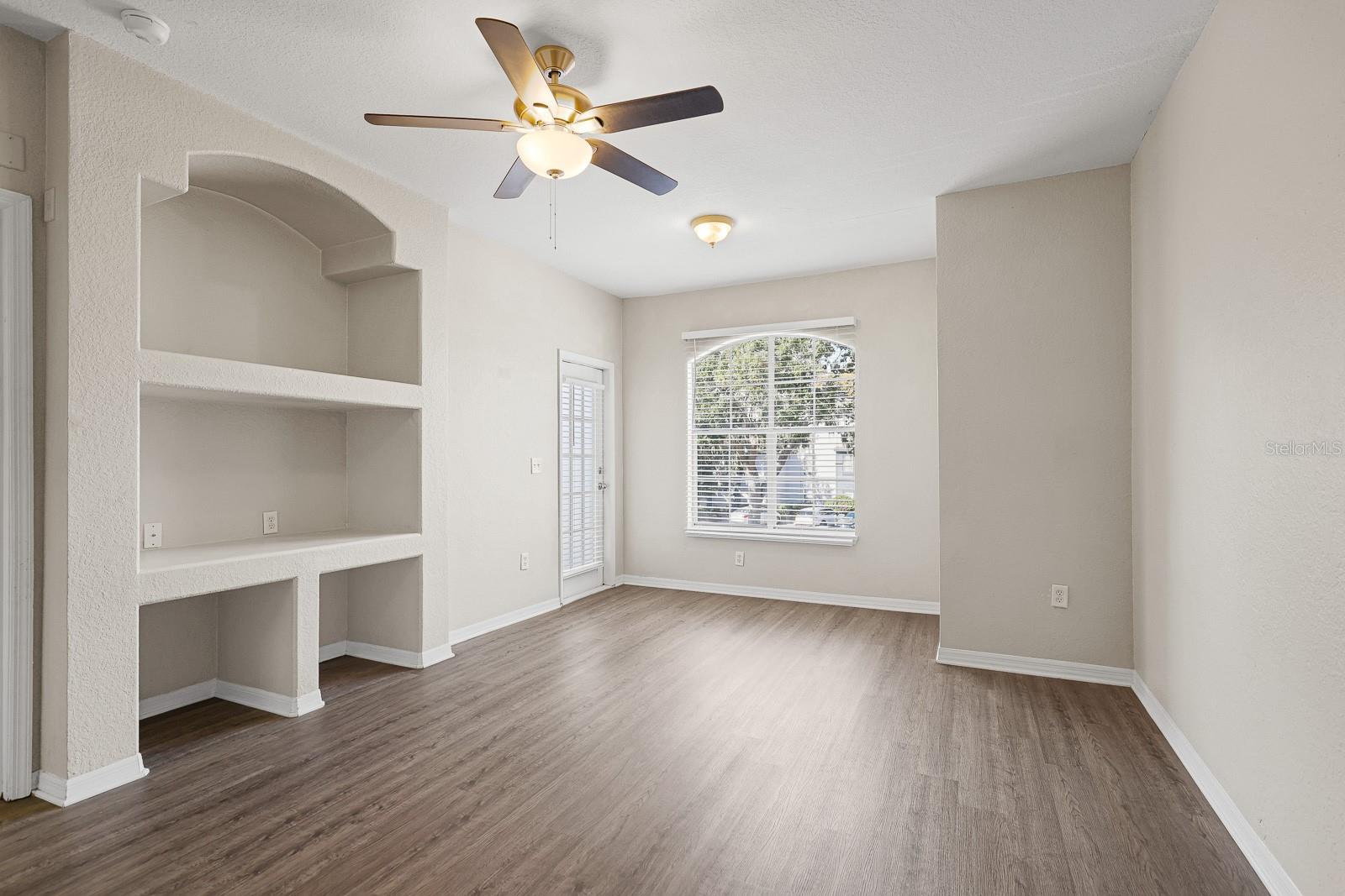 8513 LUCUYA WAY #209 — photo 7