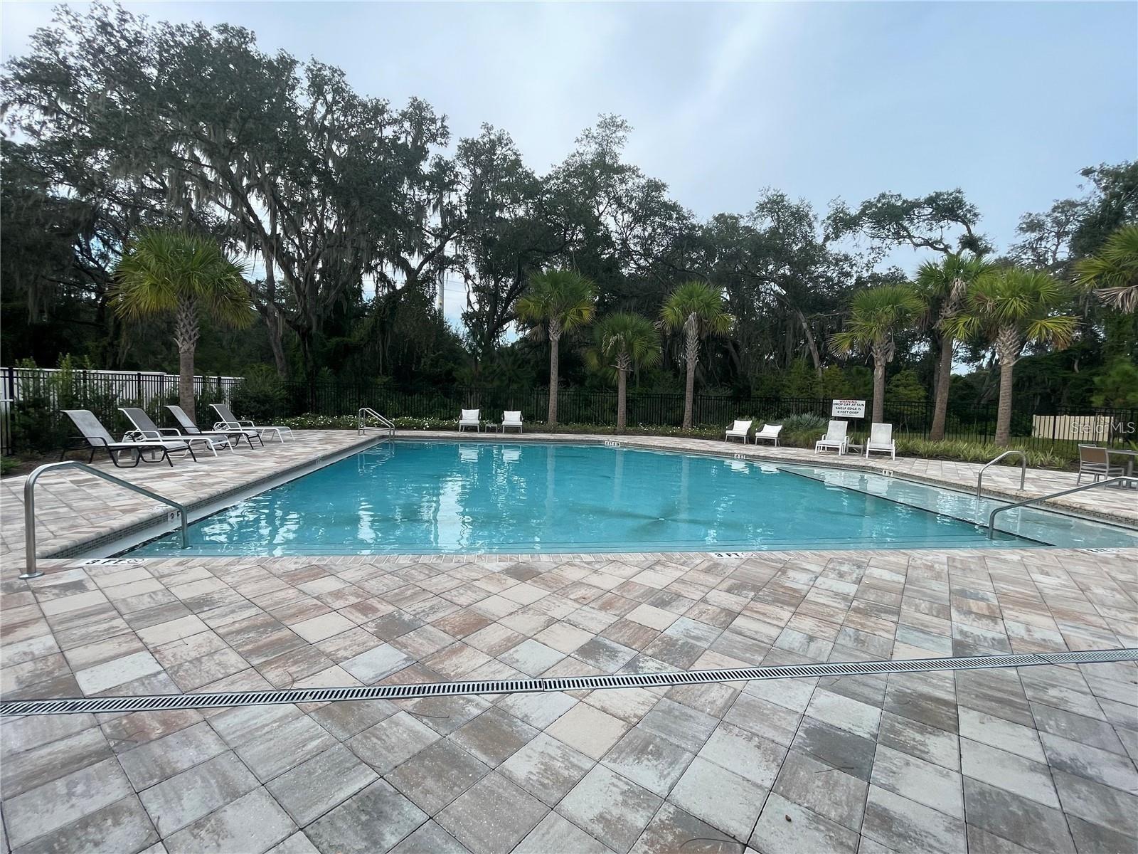 34209 ROGALLO LN — photo 26