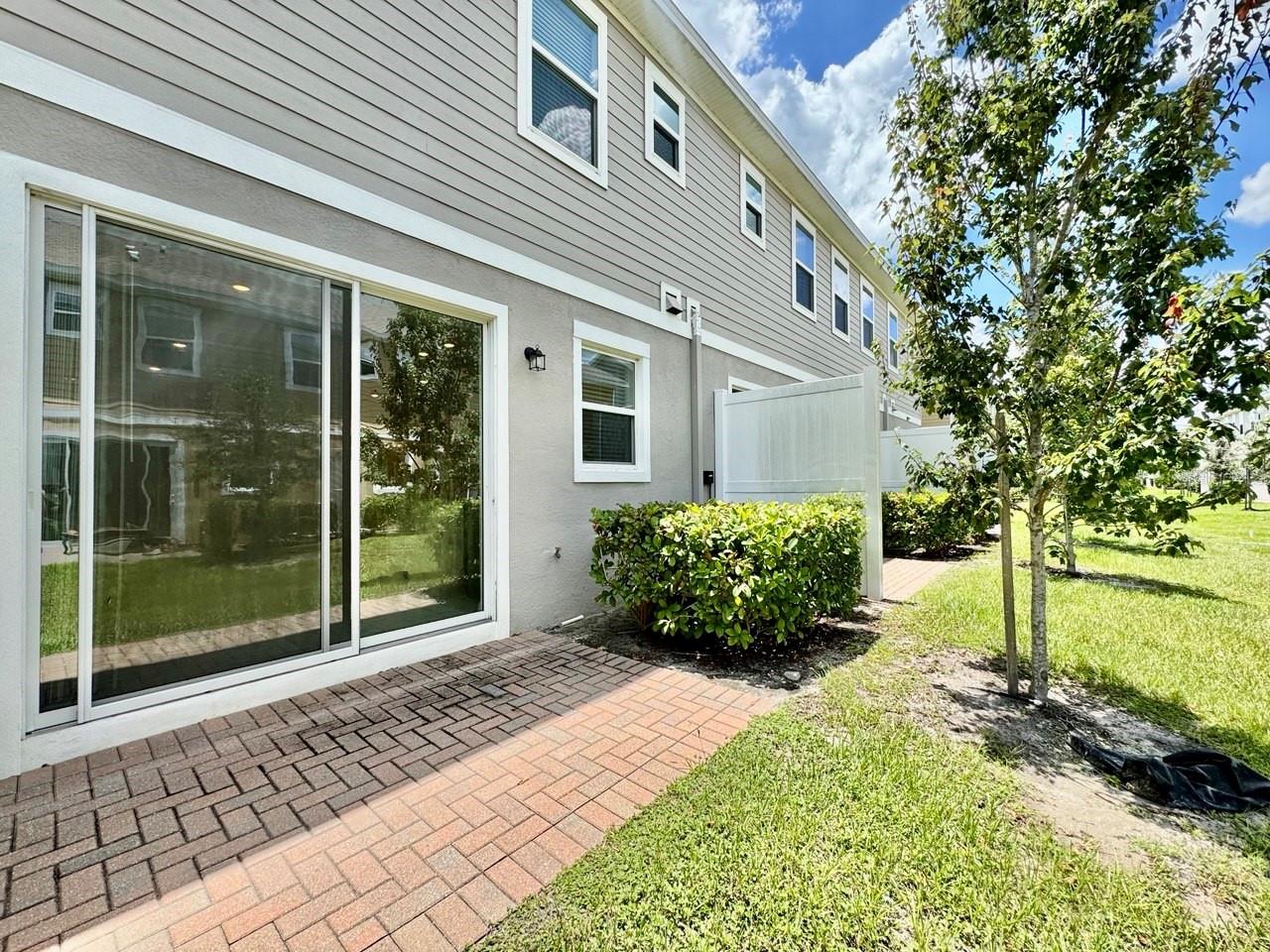 34209 ROGALLO LN — photo 24