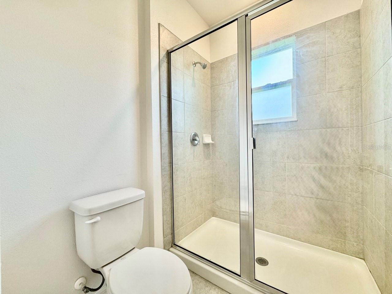 34209 ROGALLO LN — photo 20