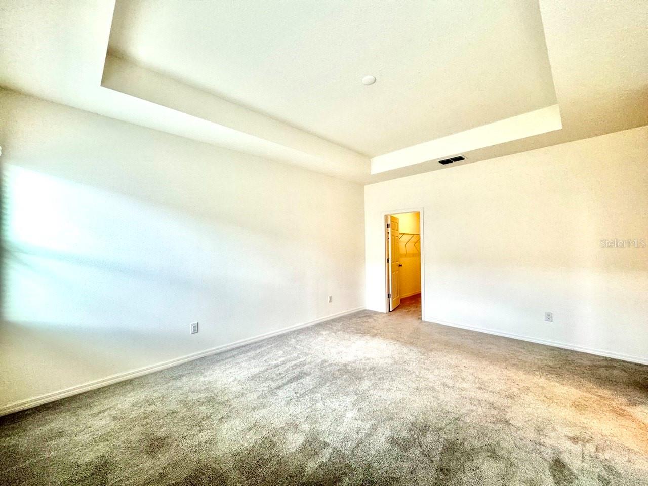 34209 ROGALLO LN — photo 18