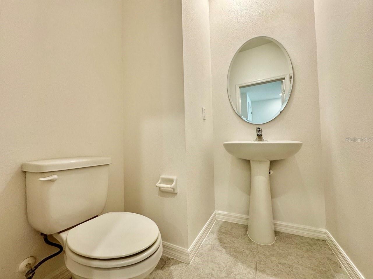 34209 ROGALLO LN — photo 11