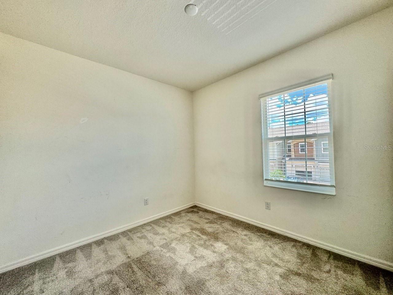 34209 ROGALLO LN — photo 13