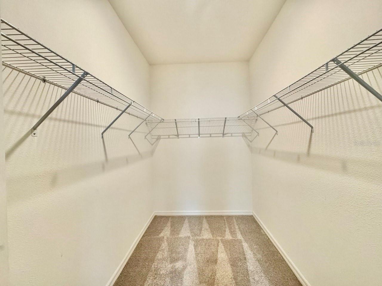 34209 ROGALLO LN — photo 19