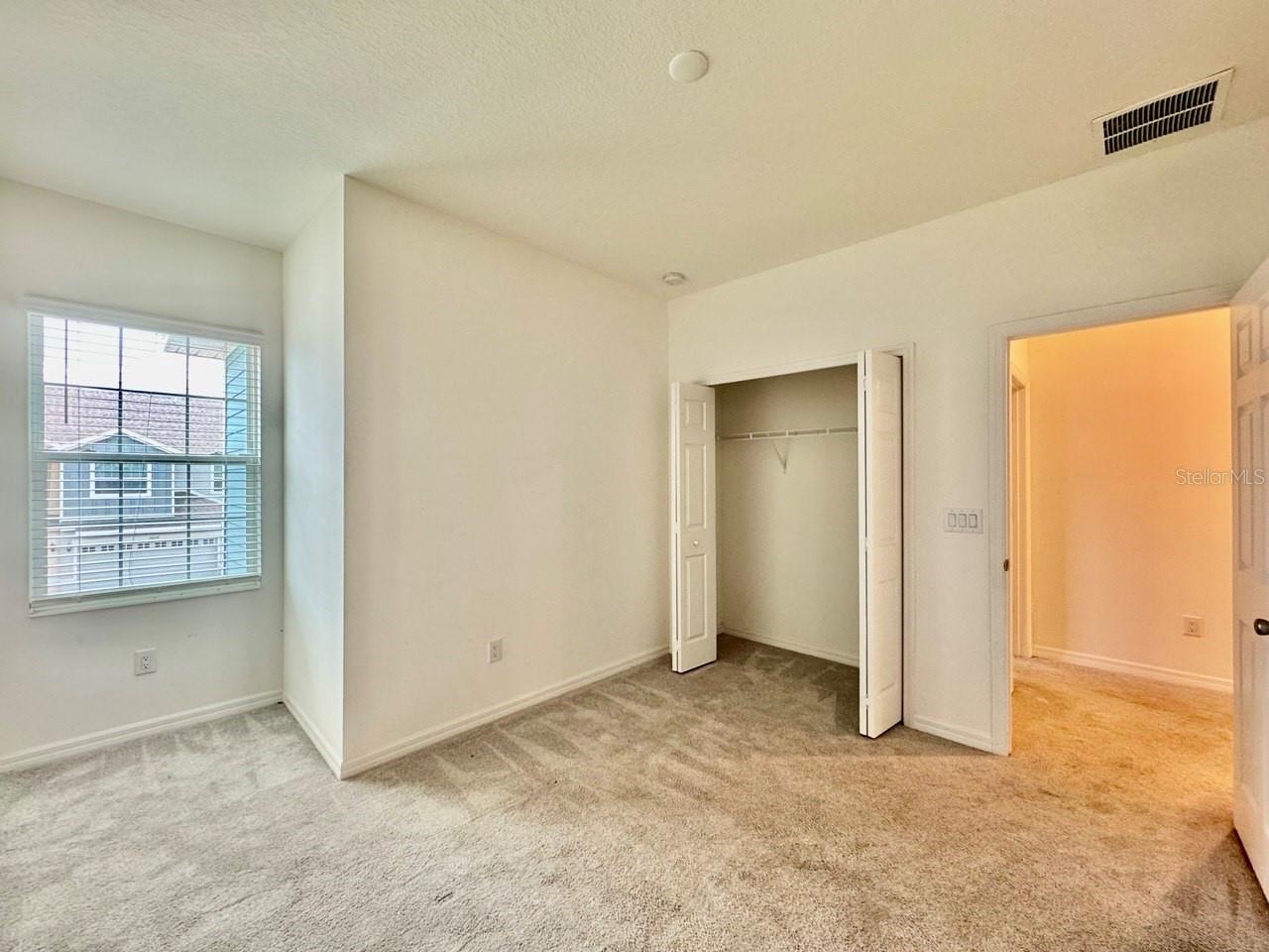 34209 ROGALLO LN — photo 12