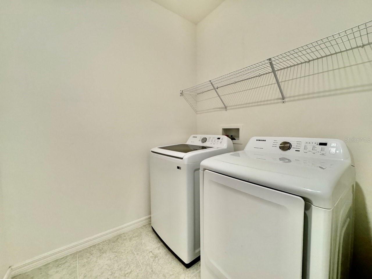 34209 ROGALLO LN — photo 23