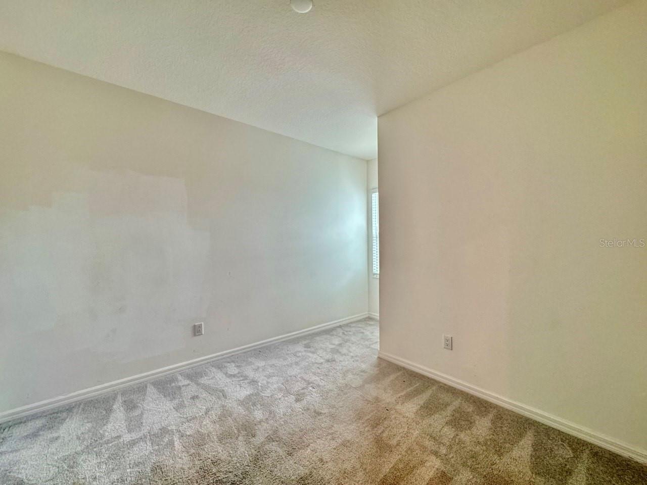 34209 ROGALLO LN — photo 10