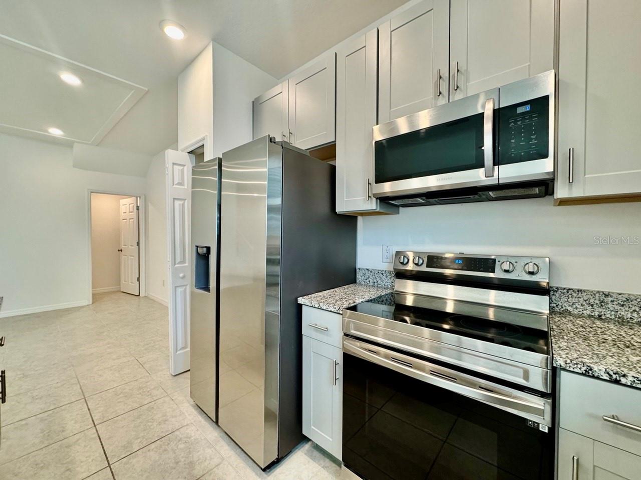 34209 ROGALLO LN — photo 6