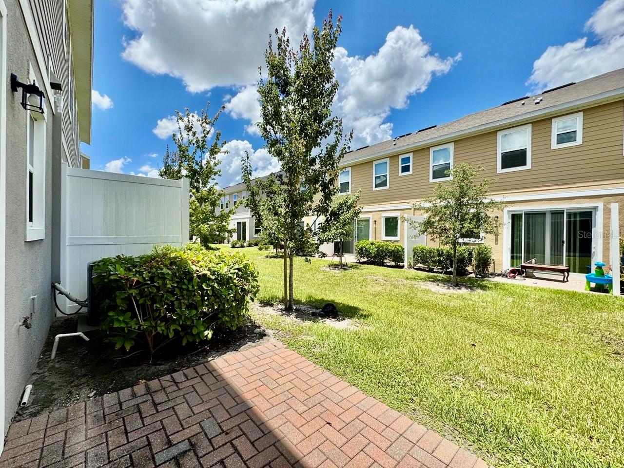 34209 ROGALLO LN — photo 25